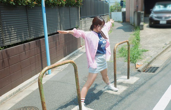 豊田ルナ 画像007