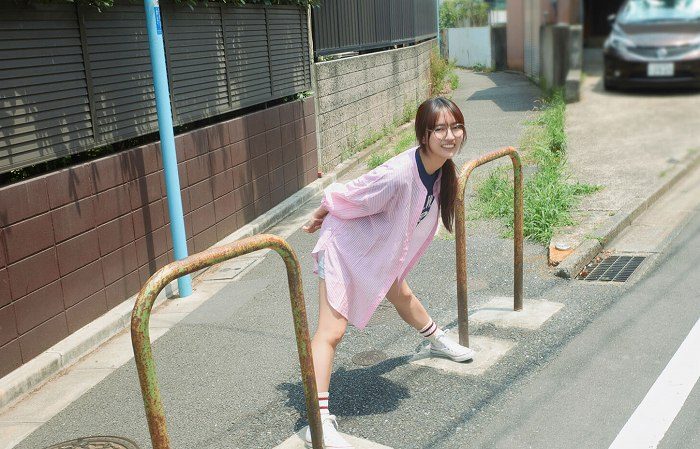 豊田ルナ 画像008