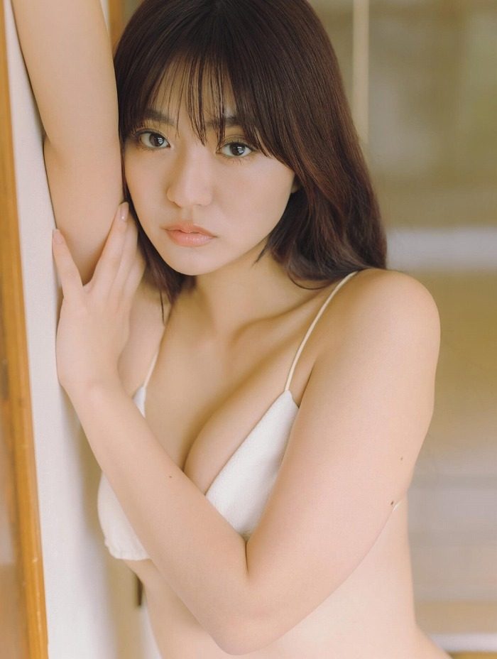 豊田ルナ 画像004