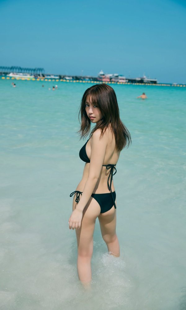 大原優乃 画像004