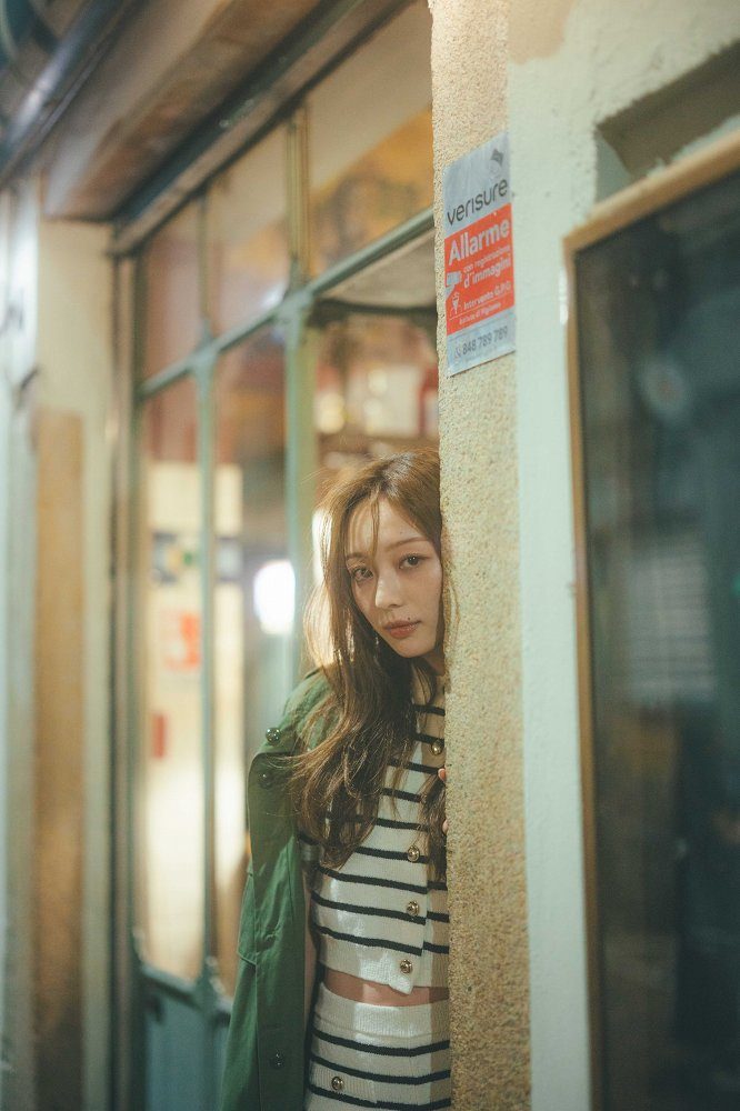 梅澤美波 画像006