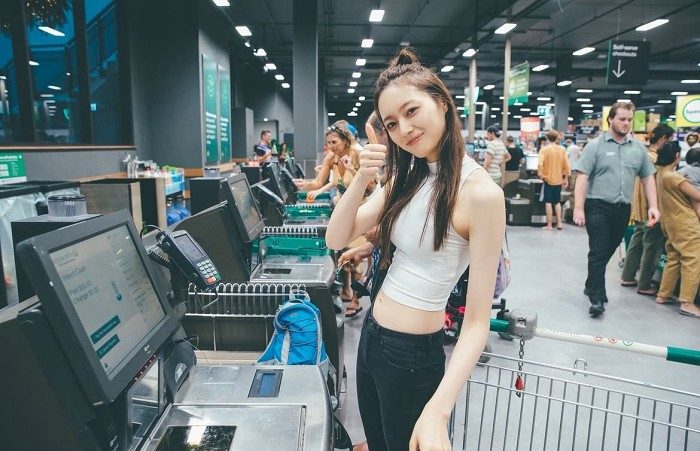 梅澤美波 画像008