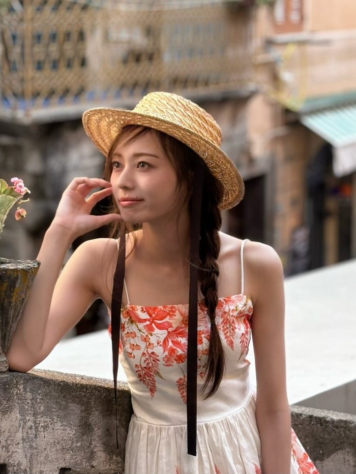 梅澤美波 画像010