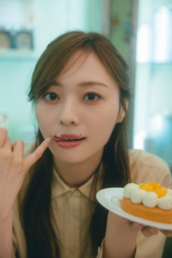 梅澤美波 画像003