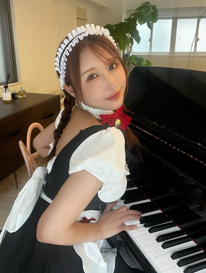 うんぱい 画像006