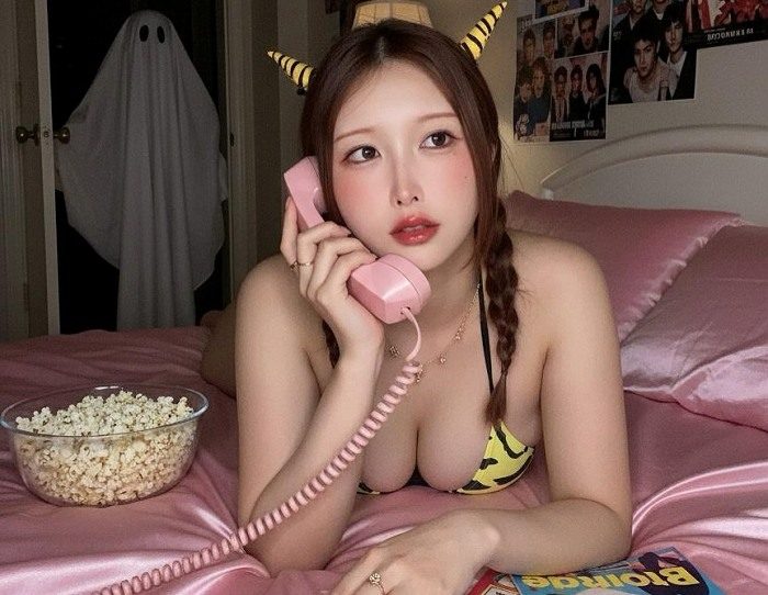 うんぱい 画像007