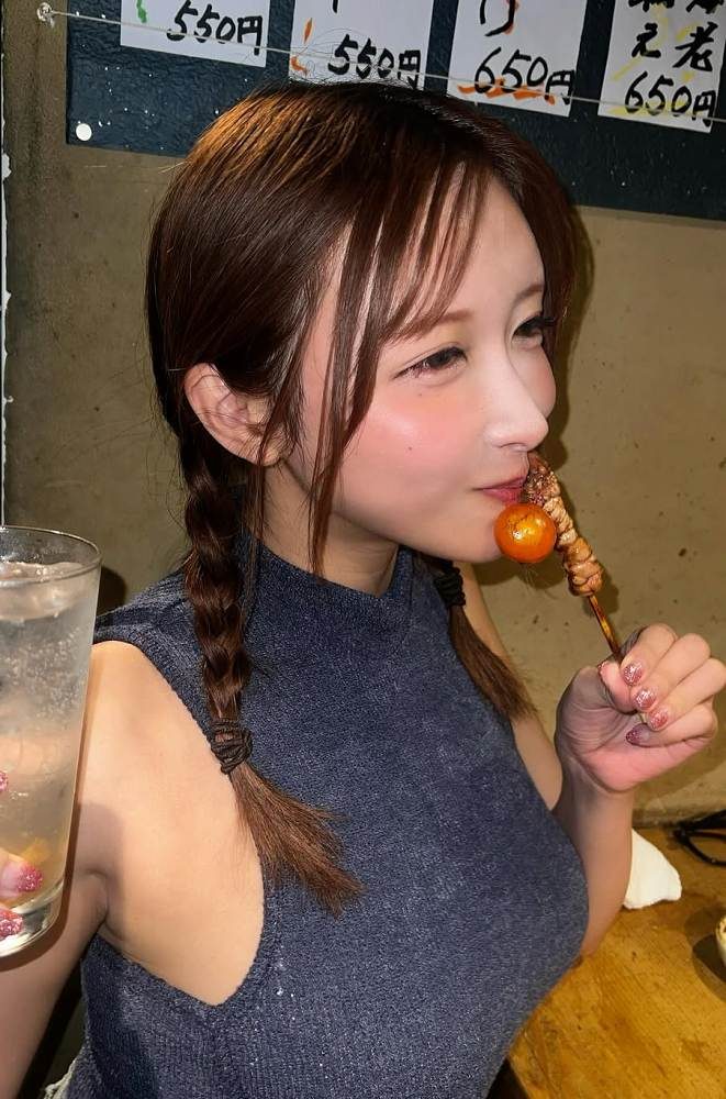 うんぱい 画像009