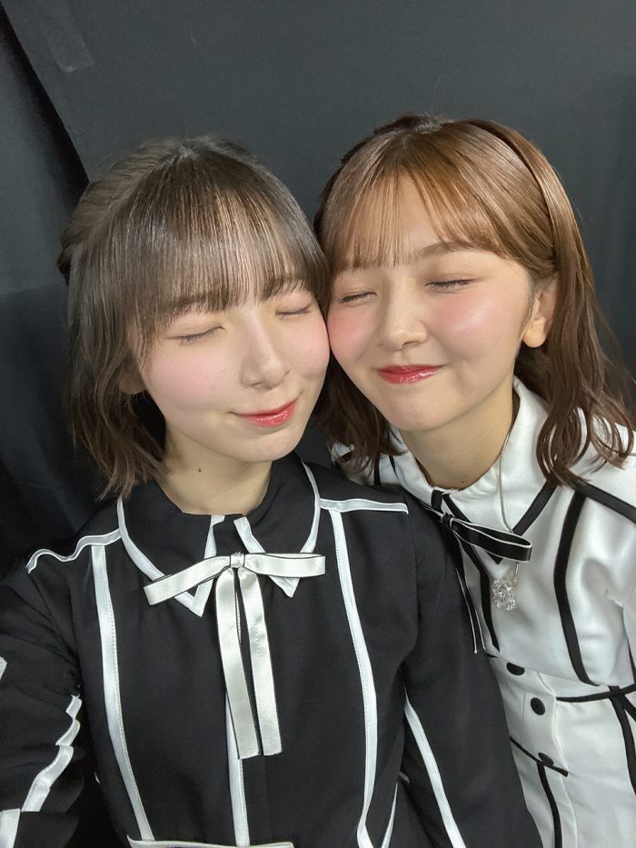 渡辺莉奈 画像006