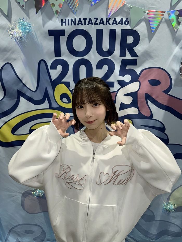 渡辺莉奈 画像008