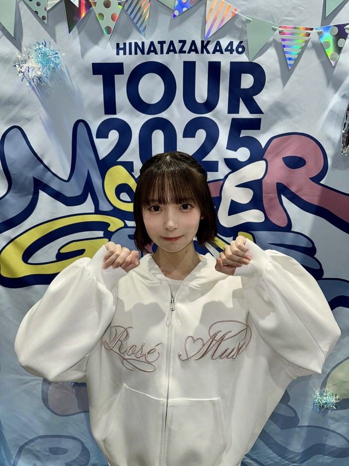 渡辺莉奈 画像009