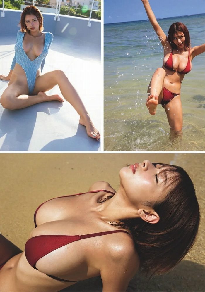 山田あい 画像019