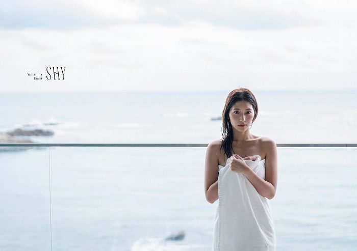 山下エミリー 画像009