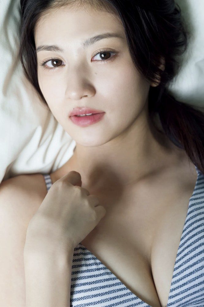 吉田あかり 画像010