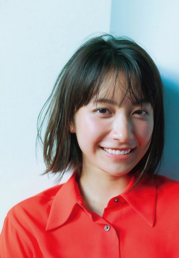 藤﨑ゆみあ 画像007