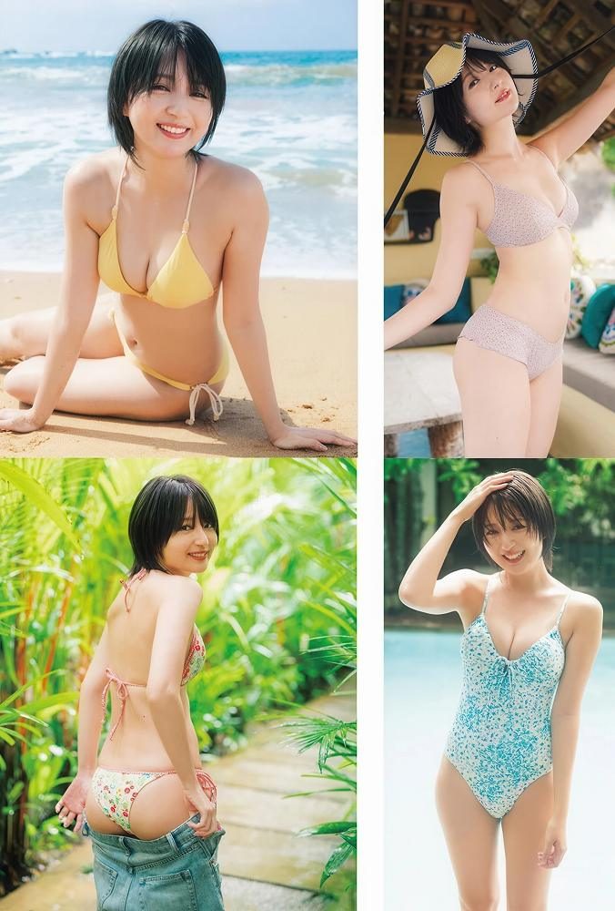 こばしり 画像002