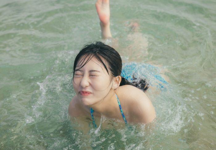 田中美久 画像014