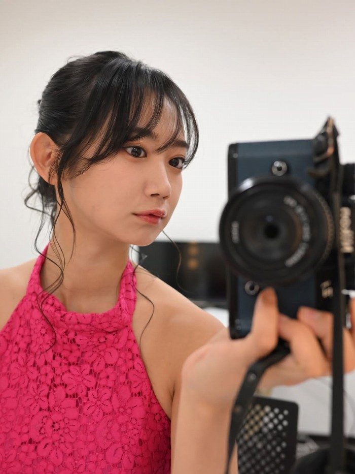 相沢菜々子 画像006