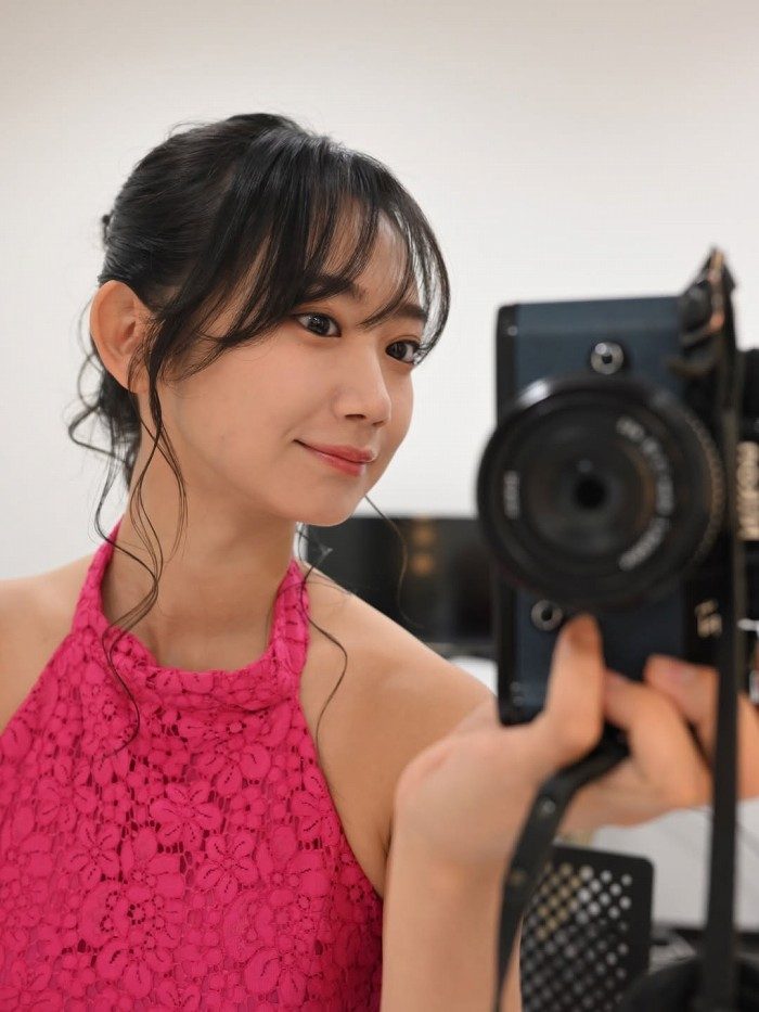 相沢菜々子 画像007