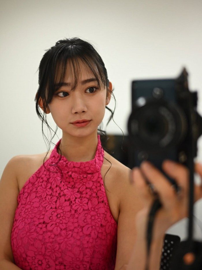 相沢菜々子 画像008