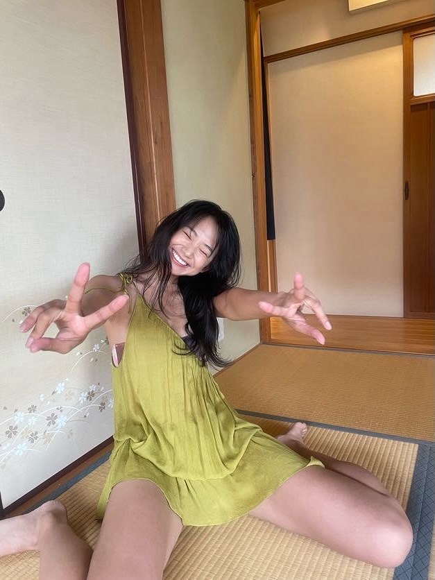 相沢菜々子 画像009