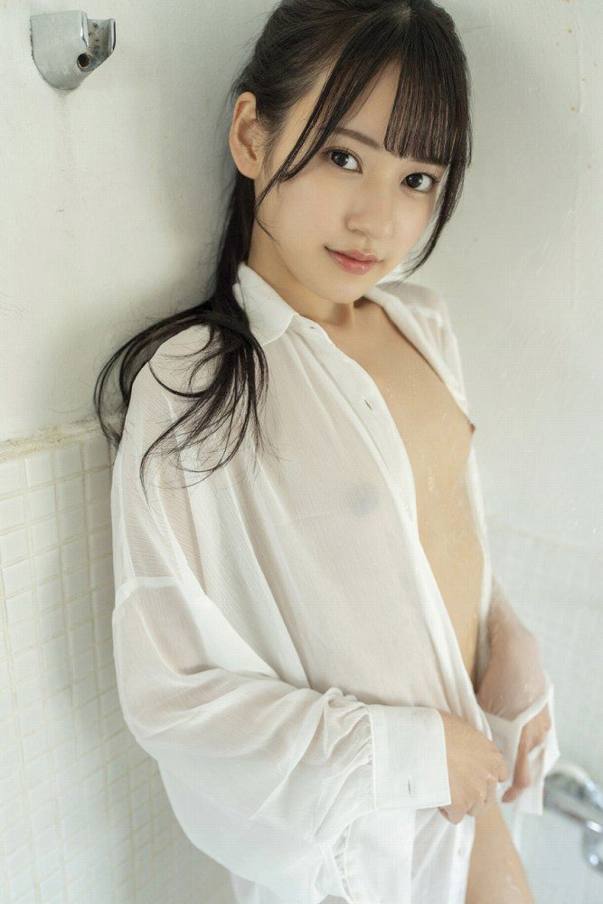 八掛うみ 画像001