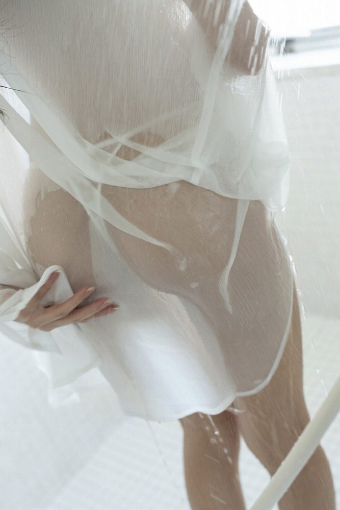 八掛うみ 画像002