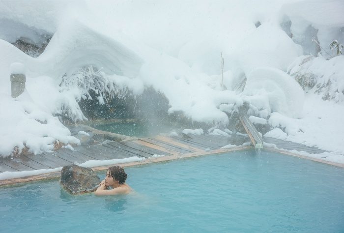 秋元真夏 画像001