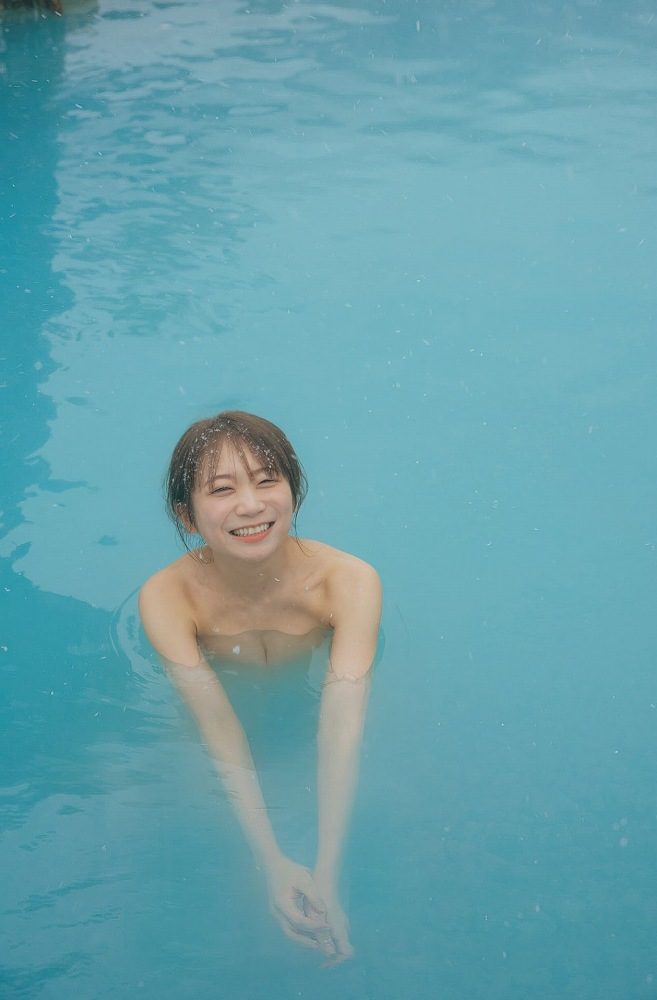 秋元真夏 画像003