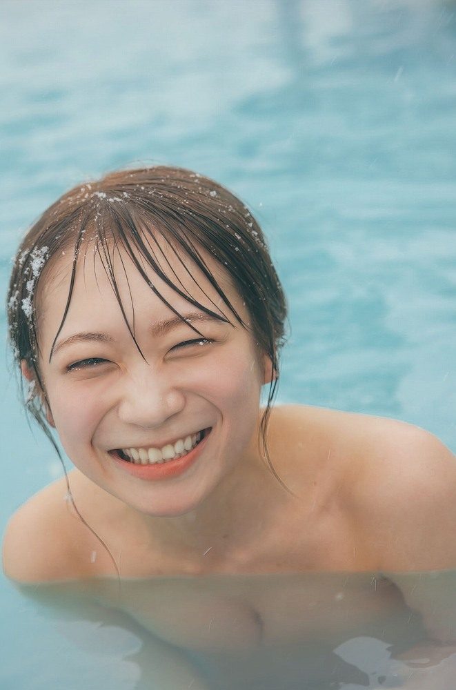 秋元真夏 画像005