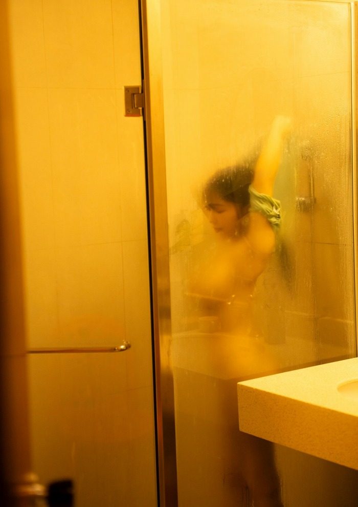 天木じゅん 画像001