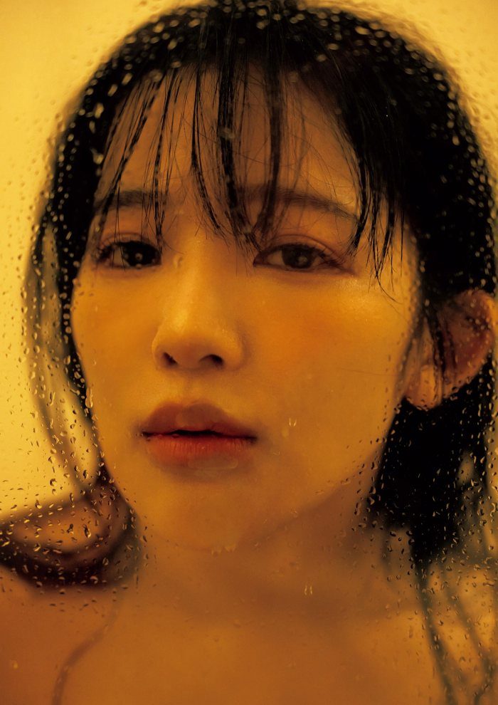 天木じゅん 画像005