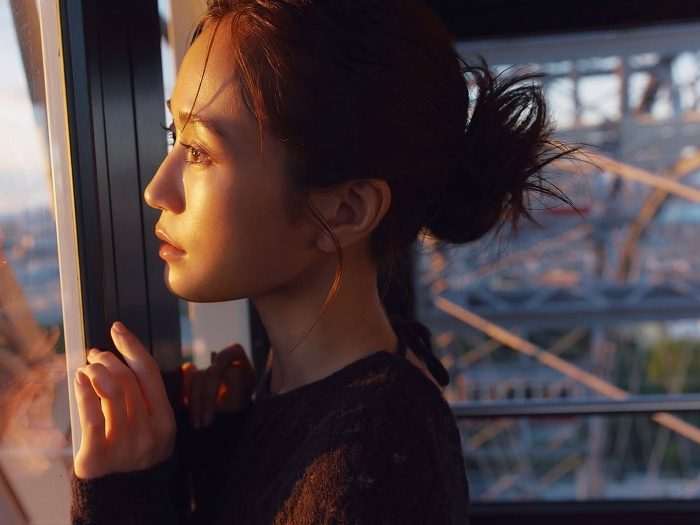 前田敦子 画像005