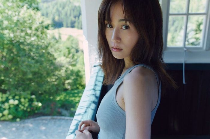 前田敦子 画像009