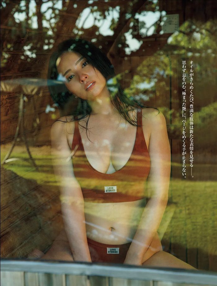 水崎綾女 画像003