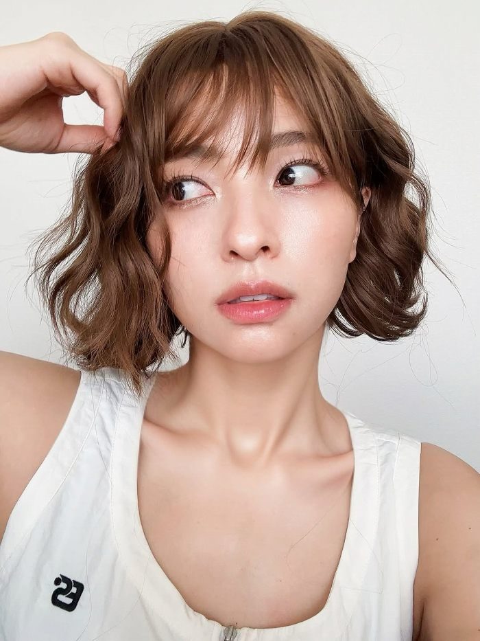 水崎綾女 画像006