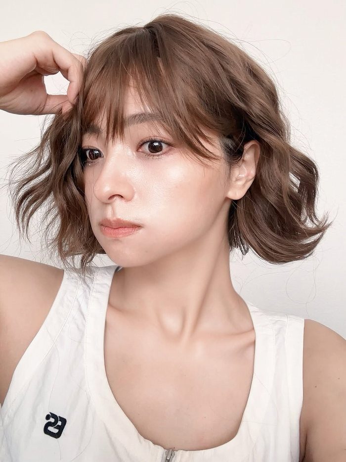 水崎綾女 画像008