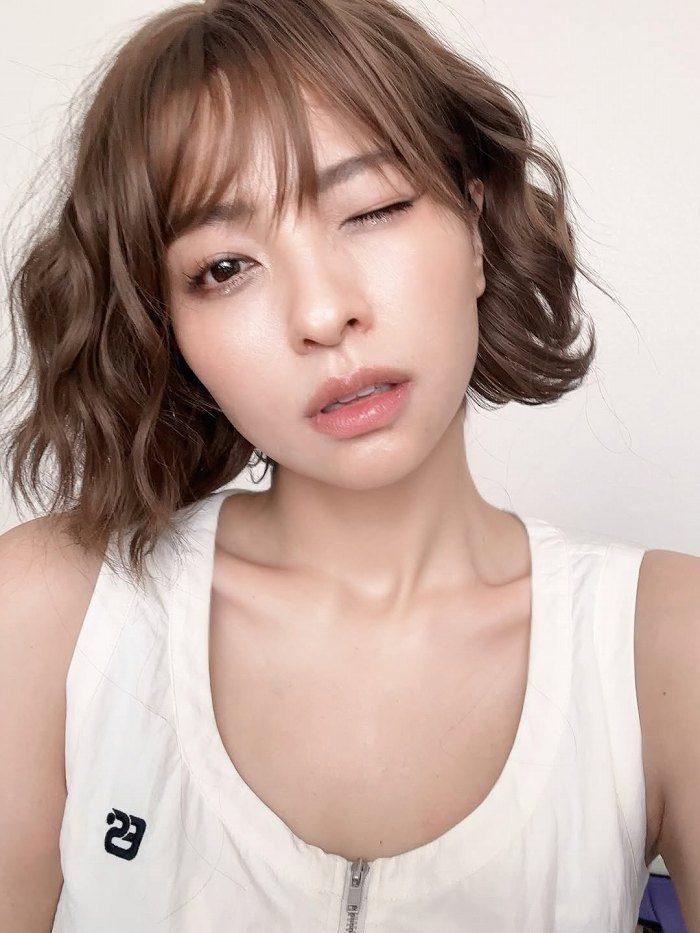 水崎綾女 画像009