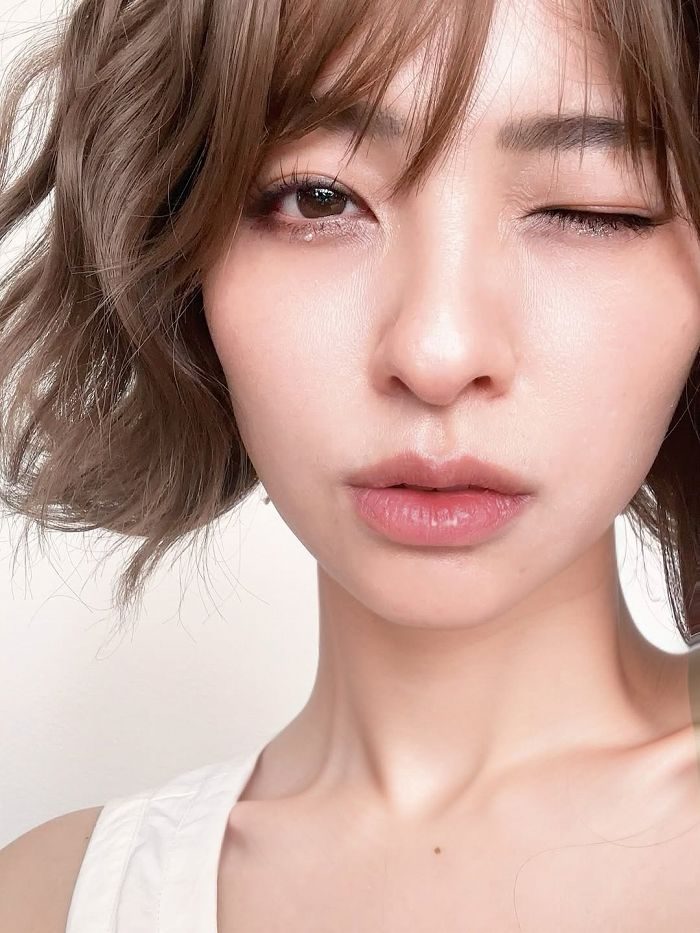 水崎綾女 画像010