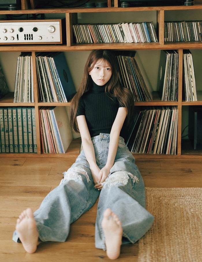 千葉恵里 画像002