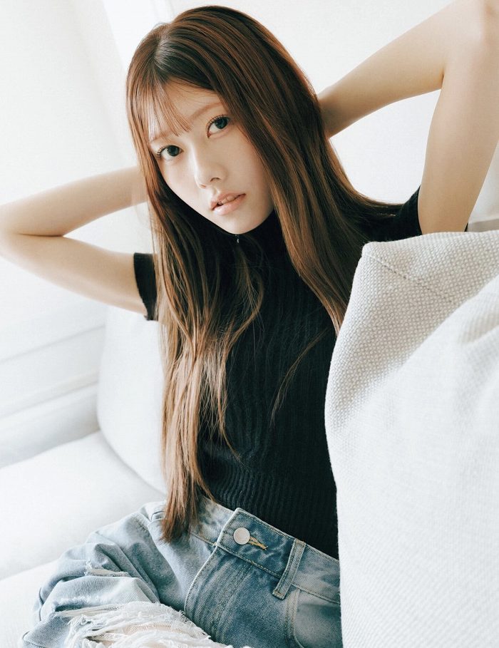 千葉恵里 画像003