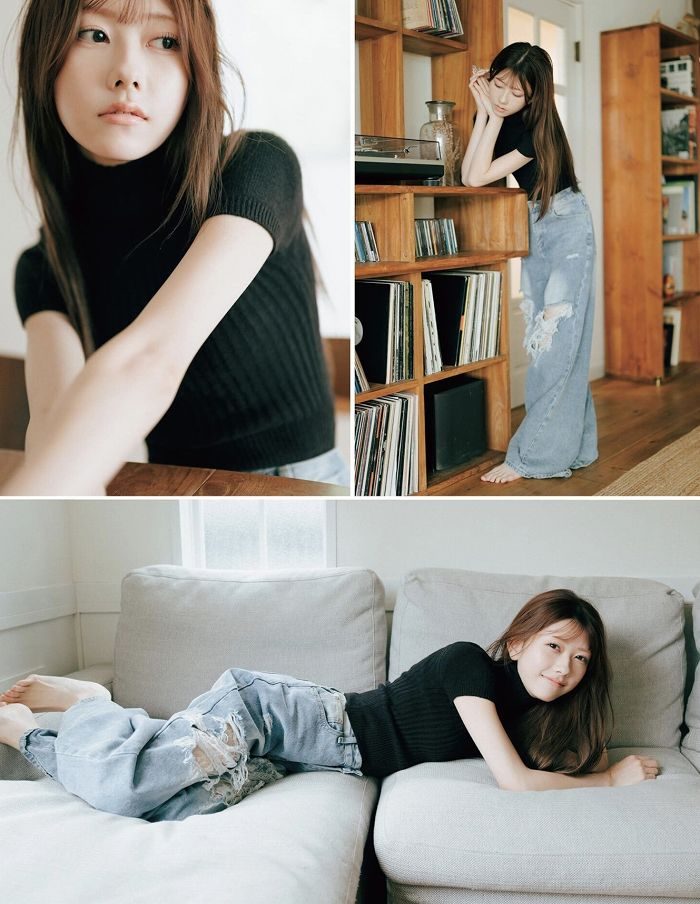 千葉恵里 画像004