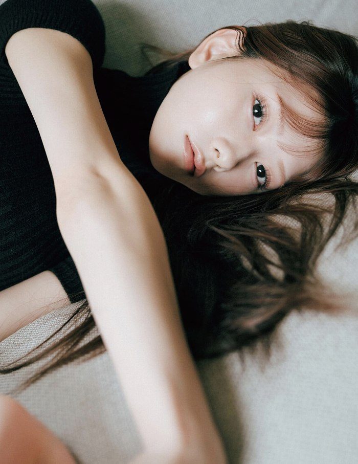 千葉恵里 画像005