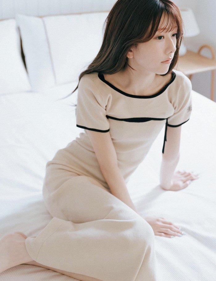 千葉恵里 画像007