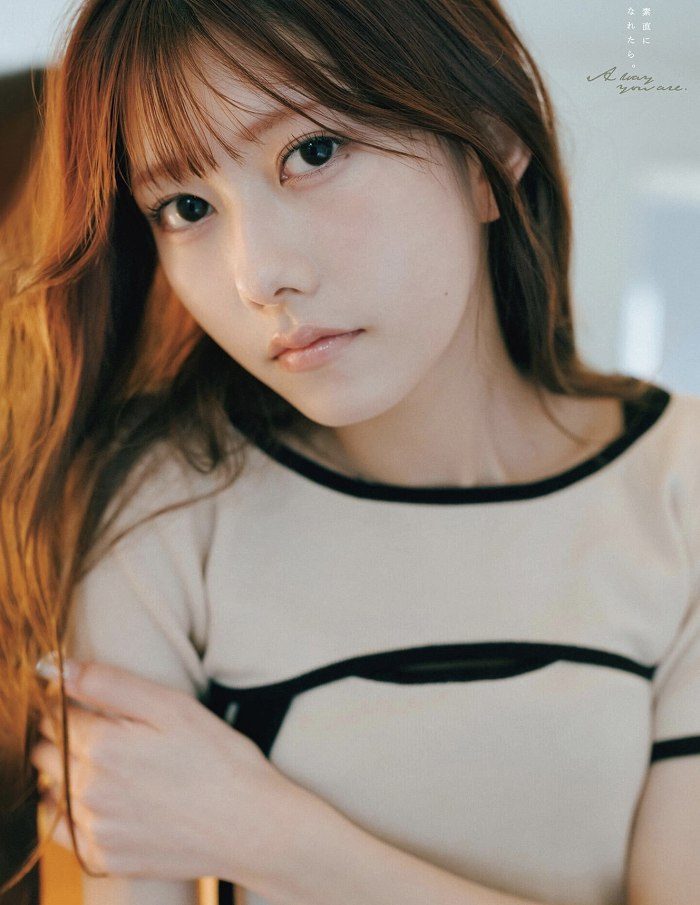 千葉恵里 画像009