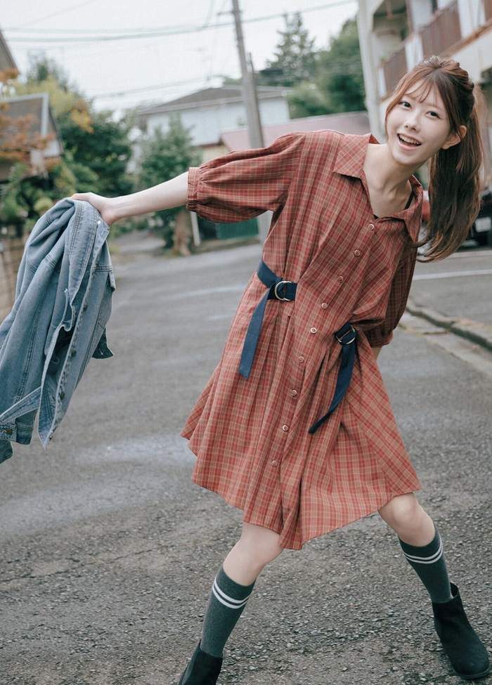 千葉恵里 画像010