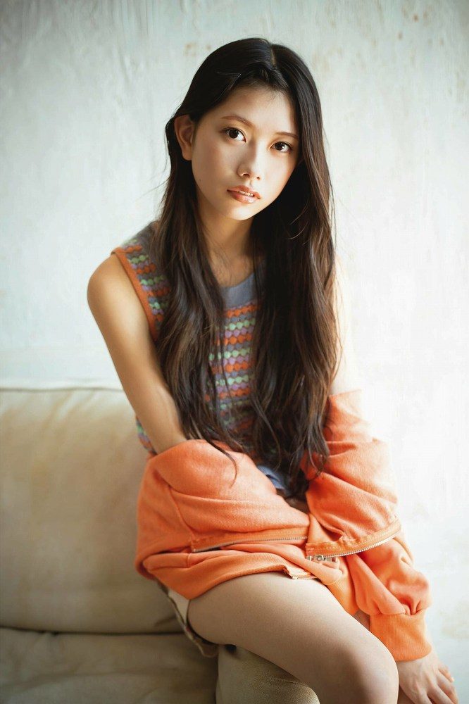 千葉恵里 画像014