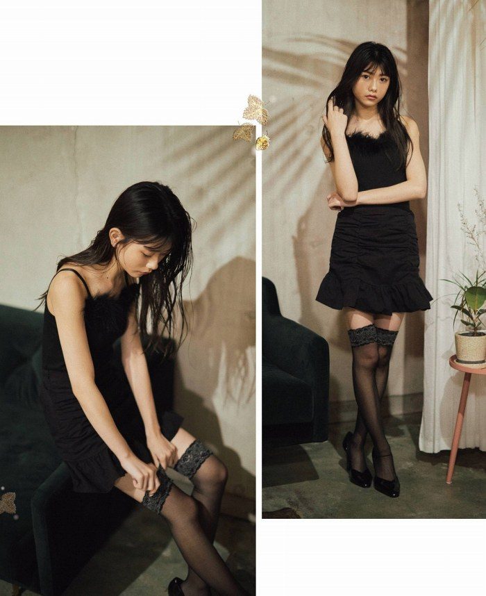 千葉恵里 画像021