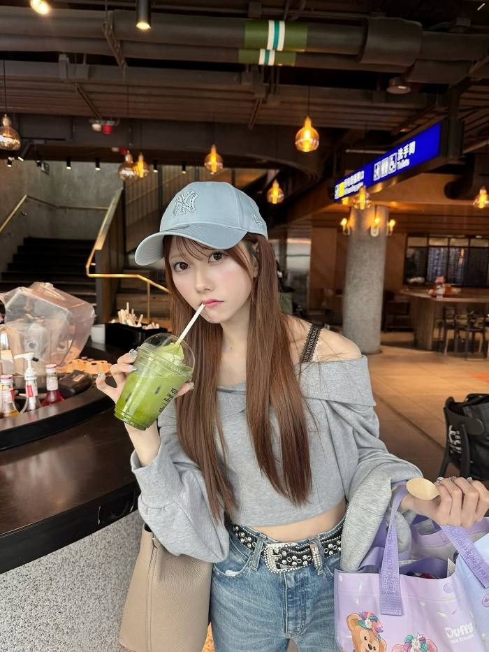 千葉恵里 画像026