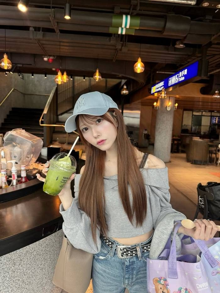 千葉恵里 画像027