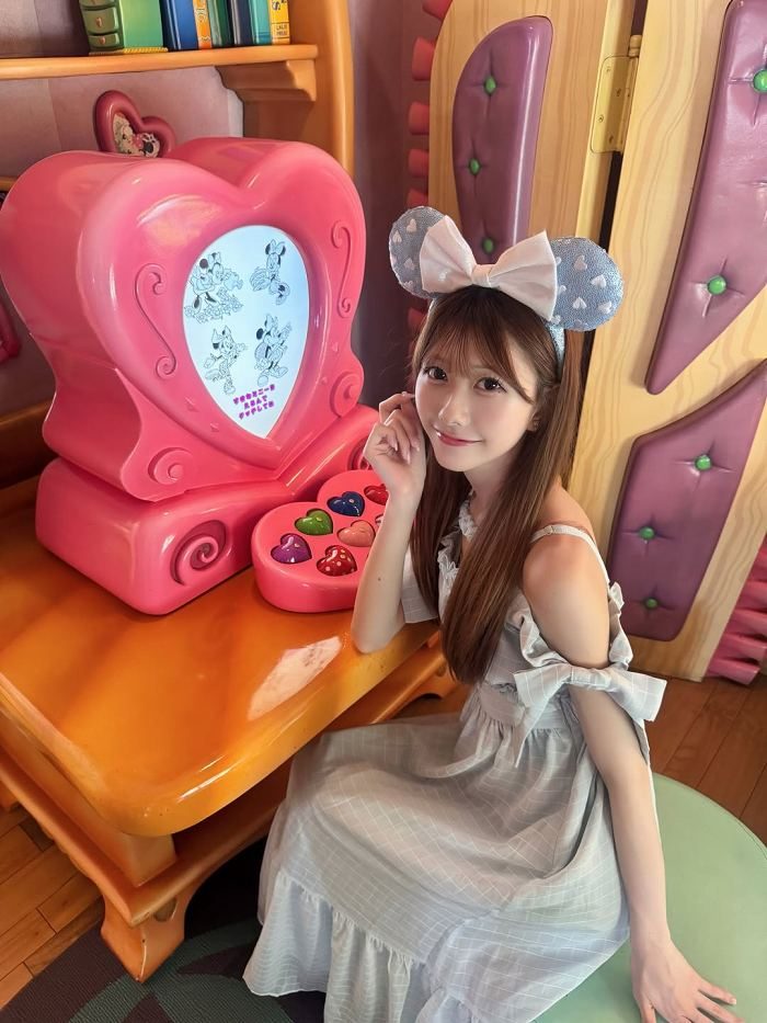 千葉恵里 画像028